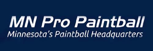 PbVelocity's profile banner image