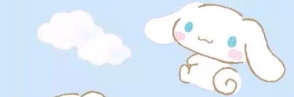 eov39022's profile banner image