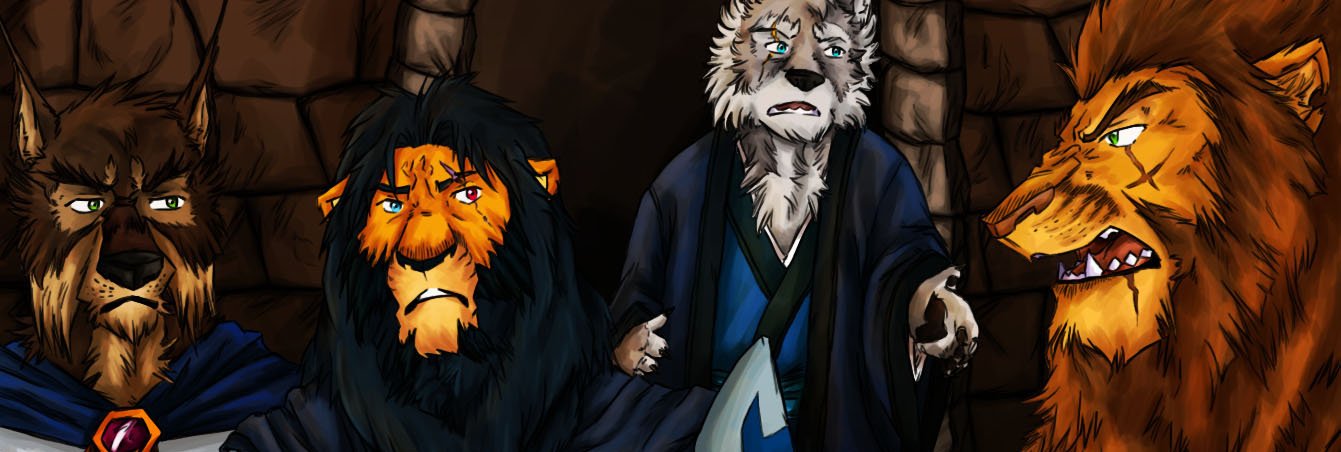 AoiAiron's profile banner image