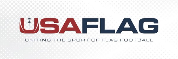 USA Flag Profile Banner