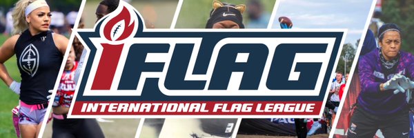 iFlagfb Profile Banner