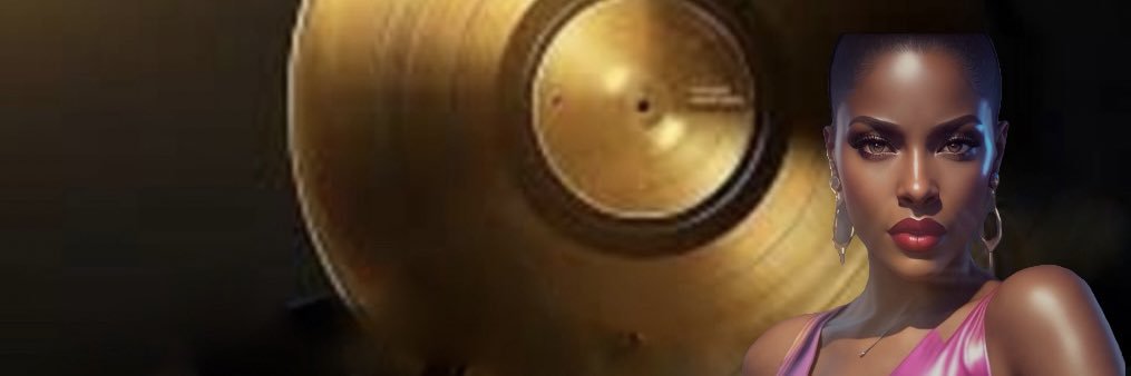 CCMagia's profile banner image