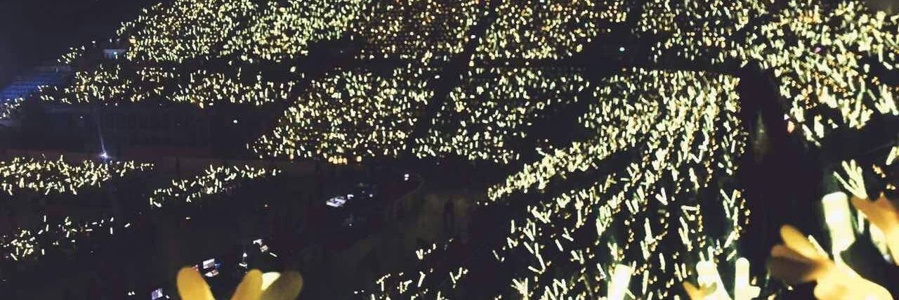 tinydream_wuyu's profile banner image