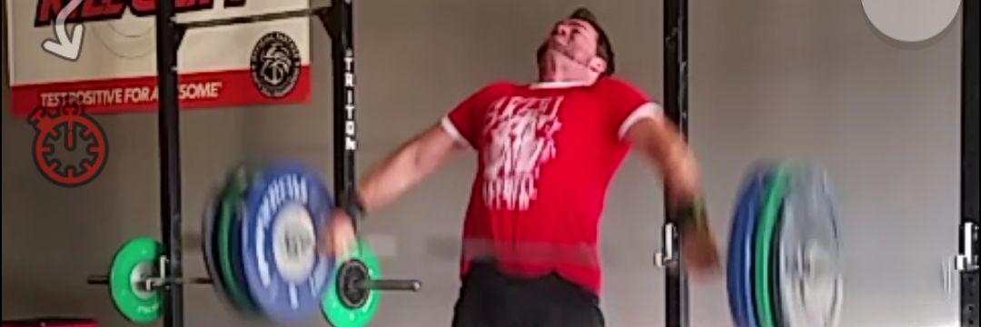 TheOperAthlete's profile banner image