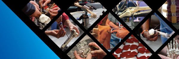 SawbonesNow Profile Banner