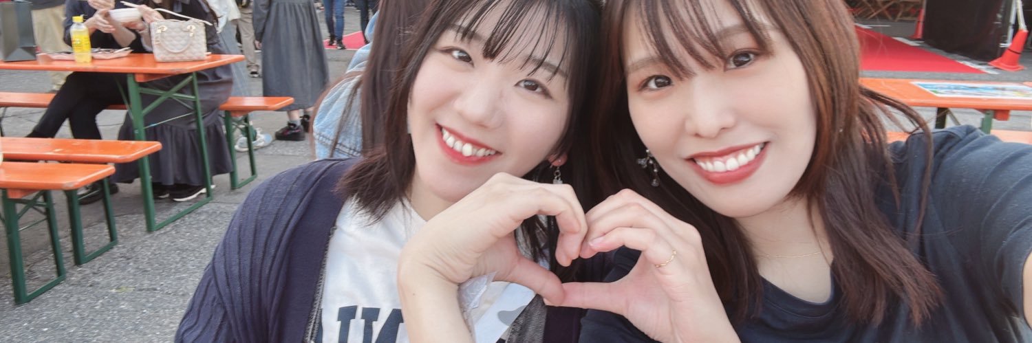 kanako4492's profile banner image