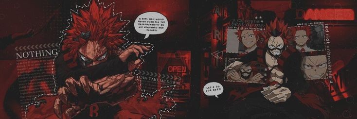 schm1tz3's profile banner image