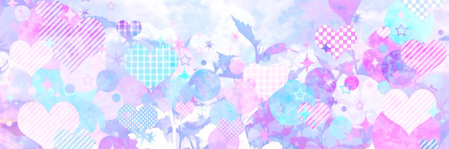 yoiyami_c's profile banner image