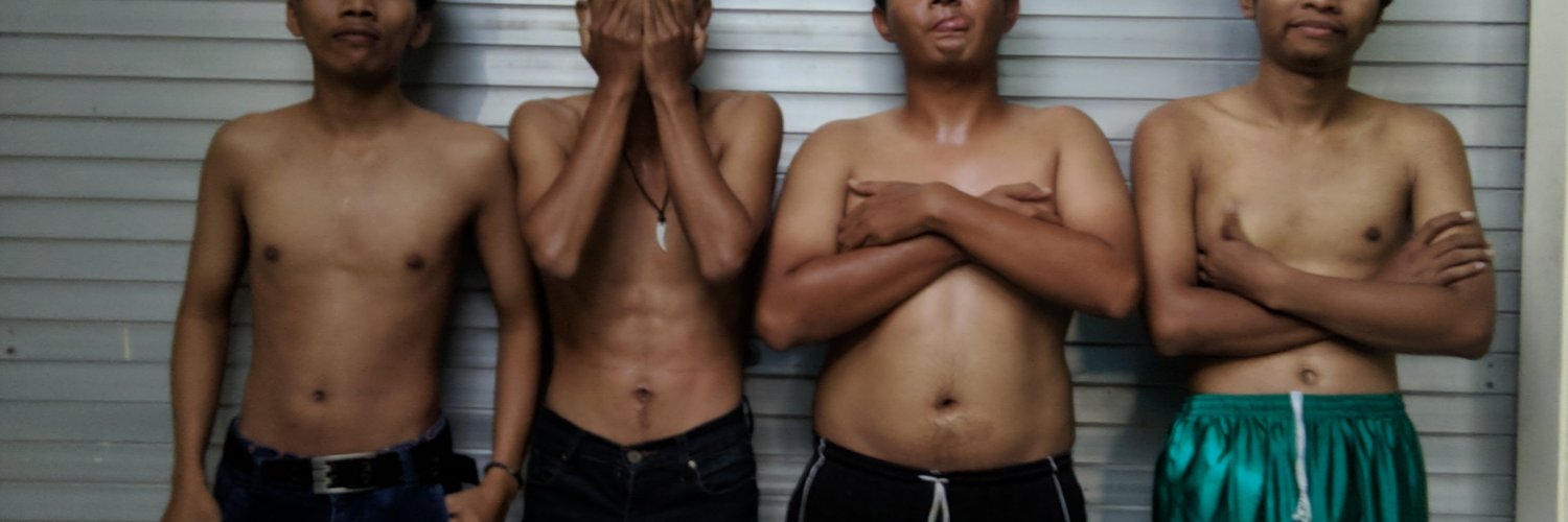 alanpbrn's profile banner image