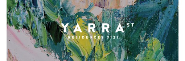 PropertySub Profile Banner