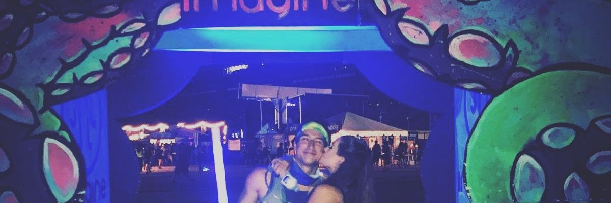 granttn97's profile banner image