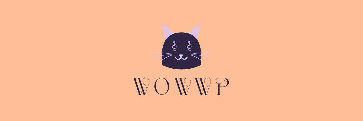 w0wwp's profile banner image