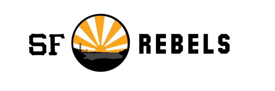 SF_Rebels's profile banner image