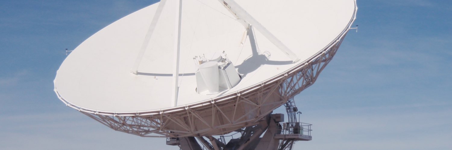 new on beats1 banner