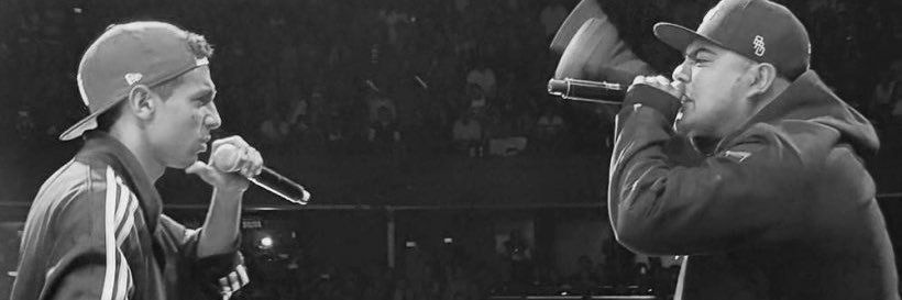 hitchedplanett's profile banner image