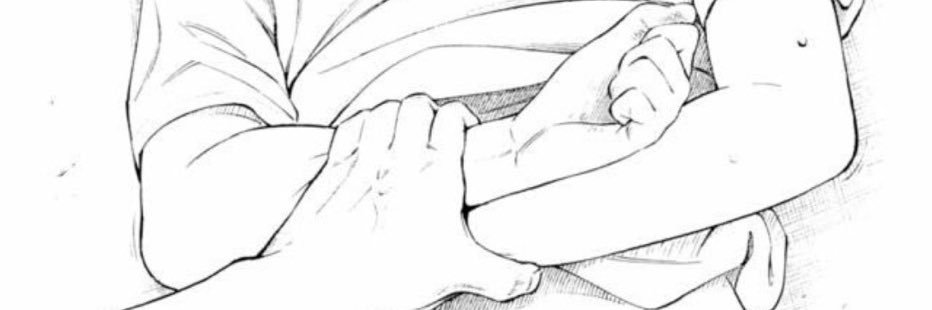 eroticuncle's profile banner image