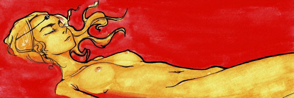 TopoGuren's profile banner image
