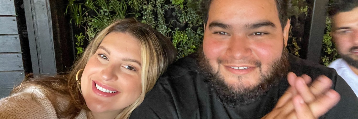 BaileyHasIt's profile banner image