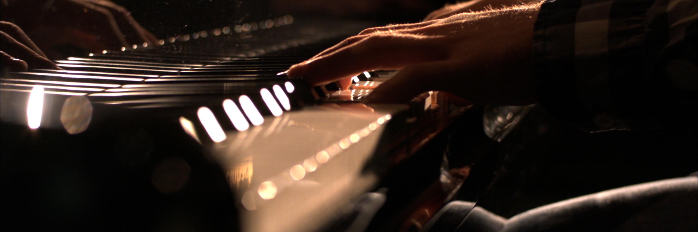 RayRevelMusic's profile banner image