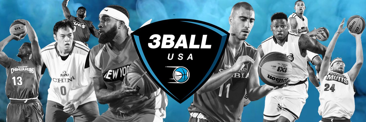 3ballusa's profile banner image