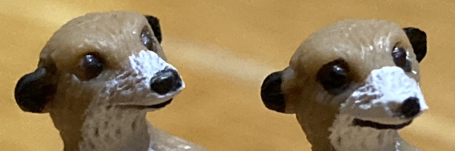 zaktetsu's profile banner image
