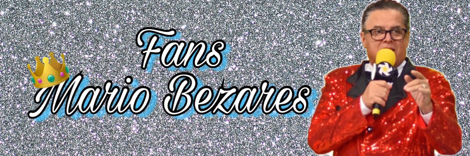 mayito_fans's profile banner image