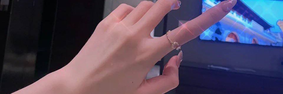 A A女王👸 banner