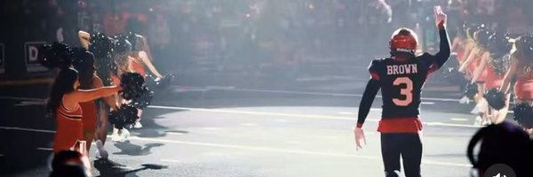 one5_live Profile Banner