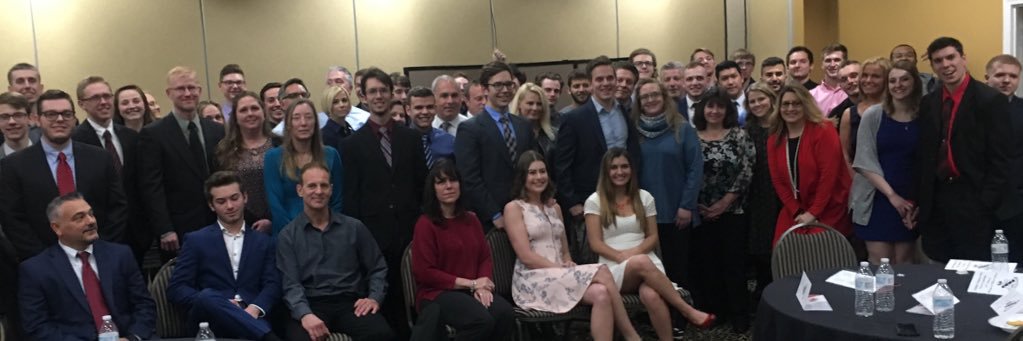 oualphasig's profile banner image