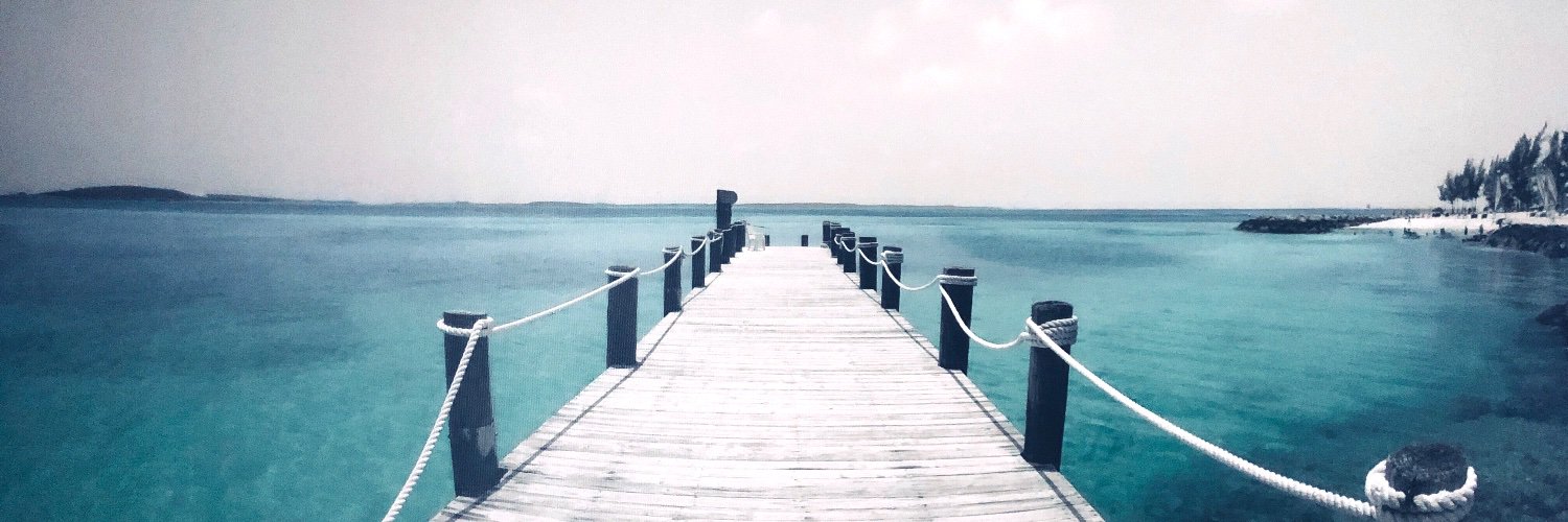 KristenAlyss's profile banner image