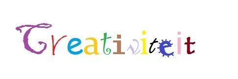 ZktWrkCreatief's profile banner image