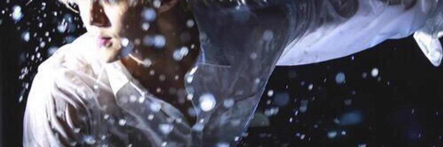 7s_7o's profile banner image