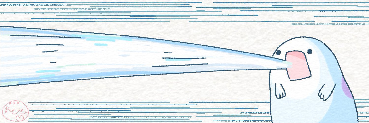 Hugo__182's profile banner image