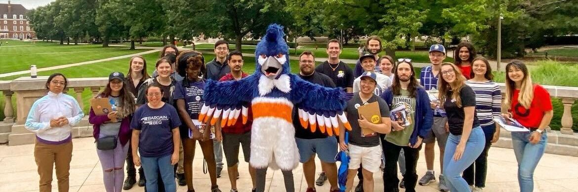 GEO at UIUC (@geo_uiuc) / Posts / X