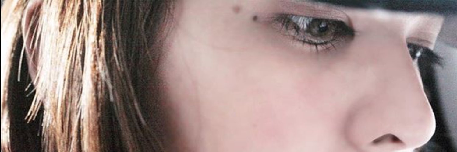 justsofialouise's profile banner image