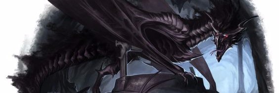 Patrickvarga5's profile banner image