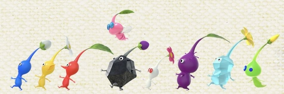 てぃーけー banner