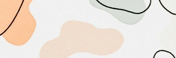 abbcatxo's profile banner image