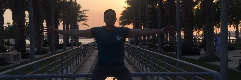 Ansary985's profile banner image