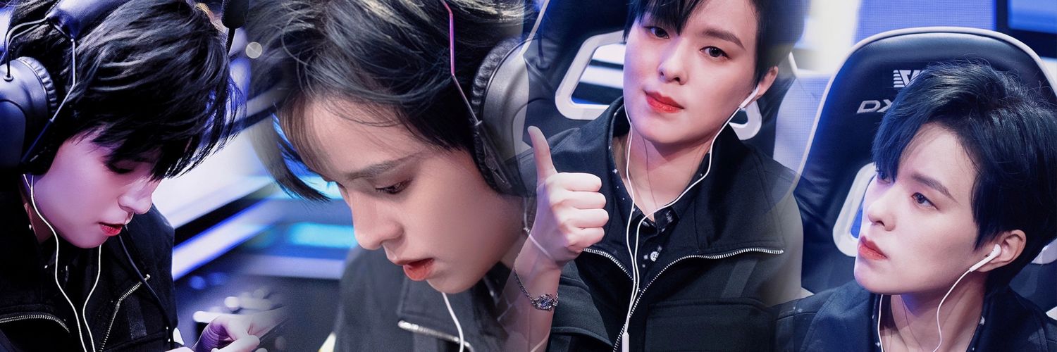 ss_subie's profile banner image