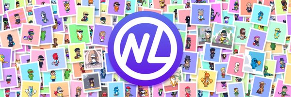 DScheezy Profile Banner