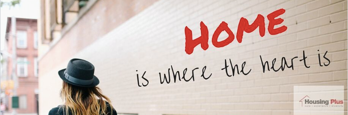 HousingPlusAU's profile banner image