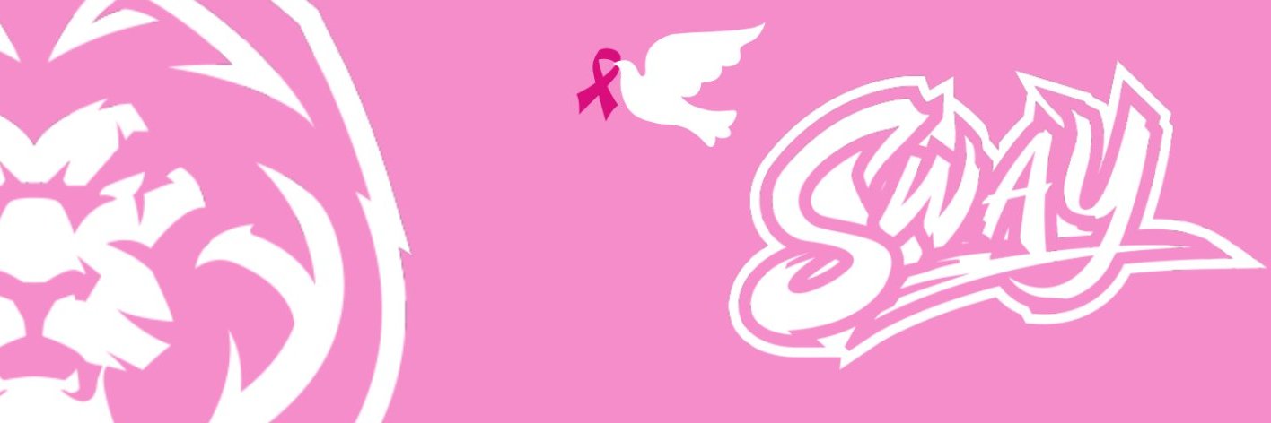 TatimusCS's profile banner image
