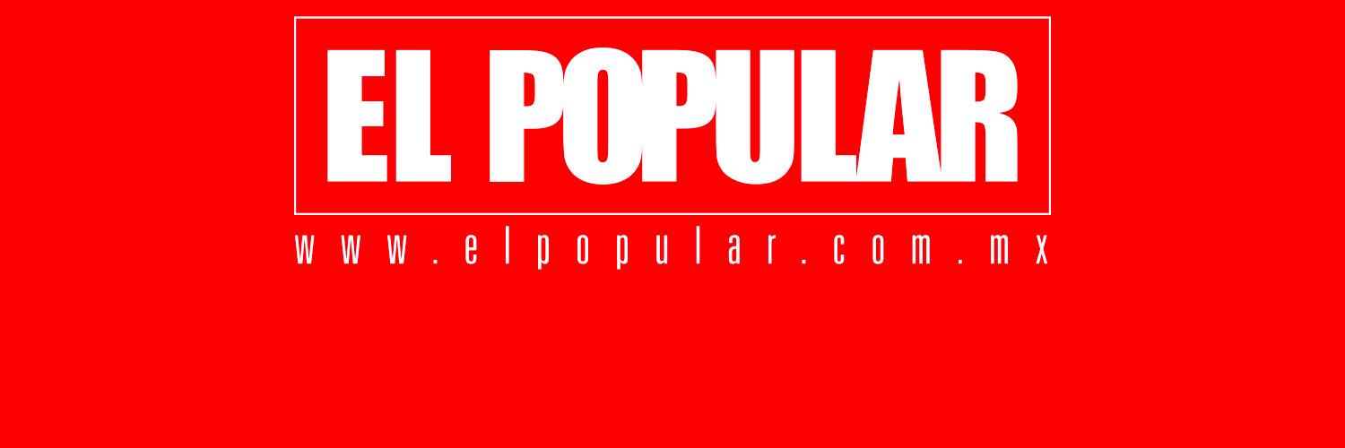 elpopularmx's profile banner image
