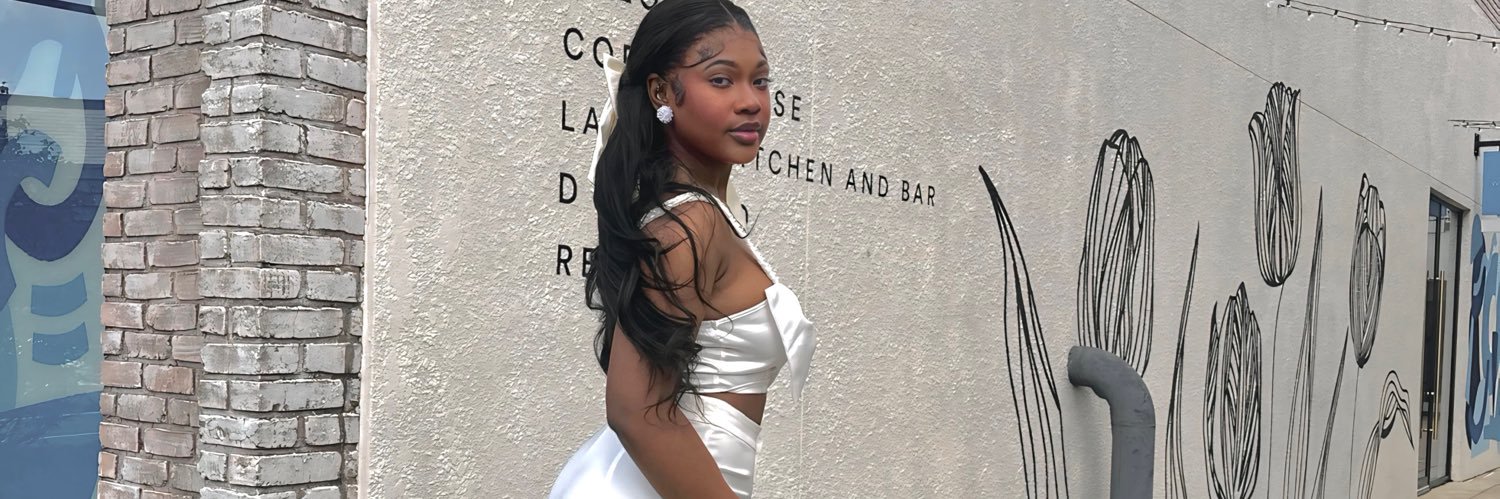 _tyrazhane's profile banner image