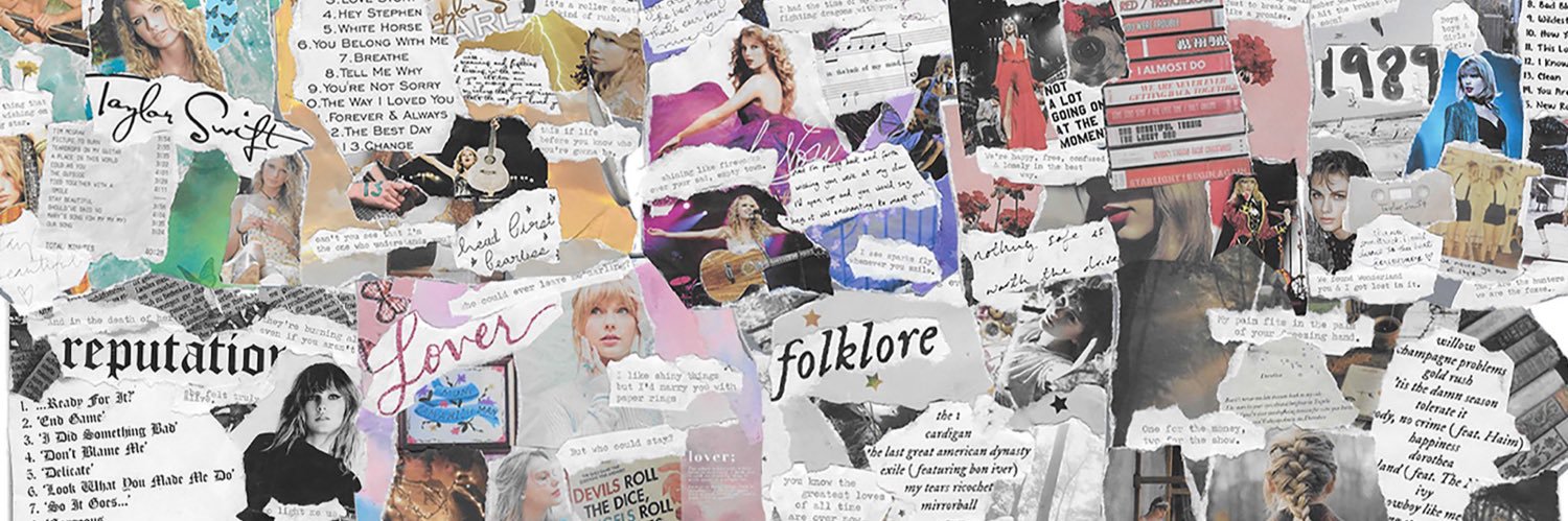 gabfoshiz's profile banner image