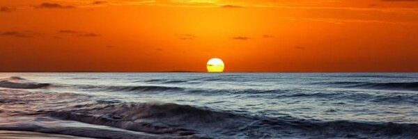 CKT_23 Profile Banner