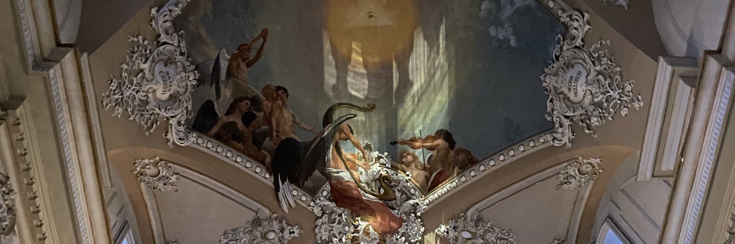 ScallyWxlly's profile banner image