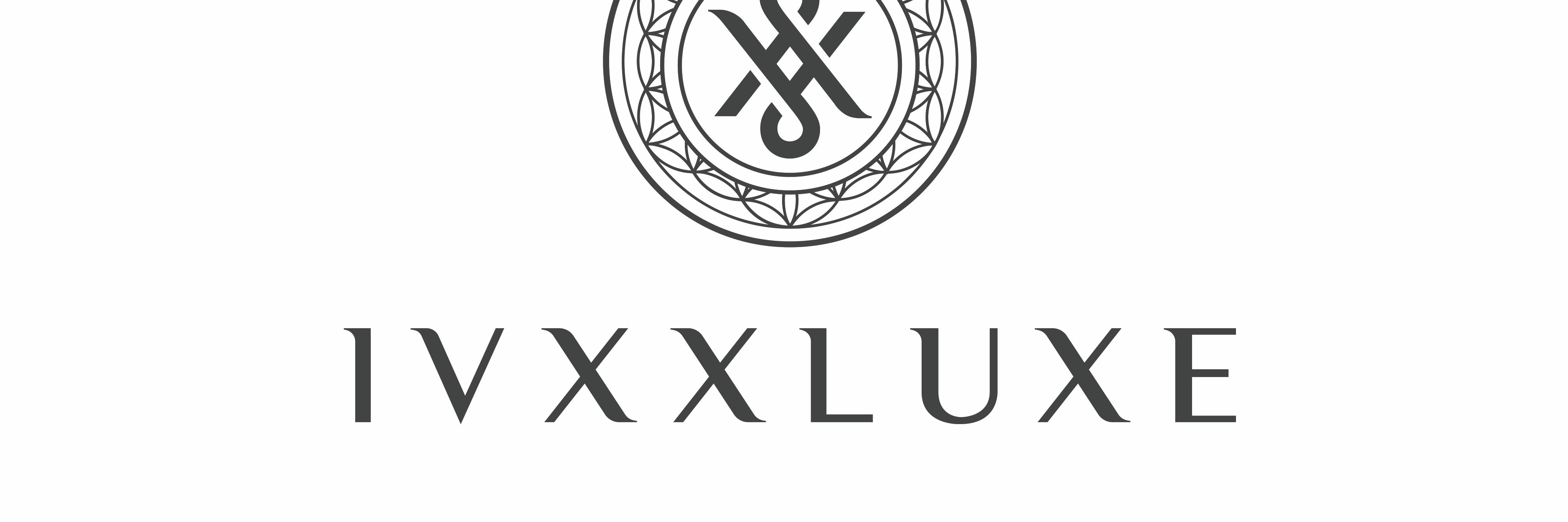 IVXXLUX's profile banner image