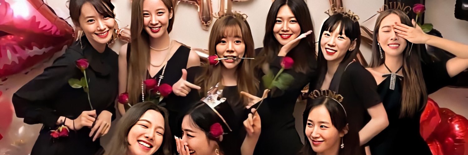 vho_xd1997's profile banner image